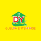 DY Guelph Enterprise