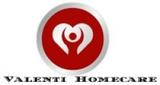 Valenti In Home Care/Companion Services