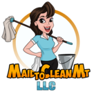 Maid to Clean MT, LLC