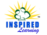 Inspired Learning, LLC