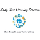 Lady Jhae Cleaning Services