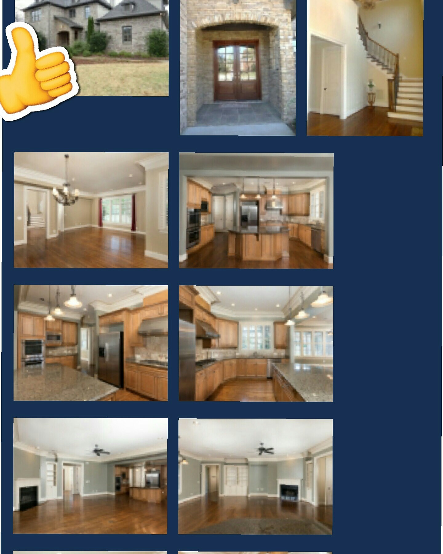 Knox Helping Hands's Photo