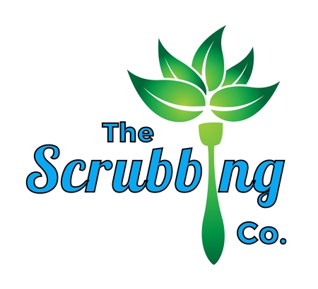 The Scrubbing Company