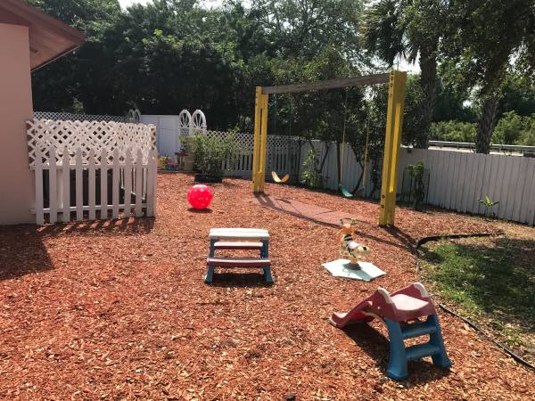 Ventura Family Daycare's Photo