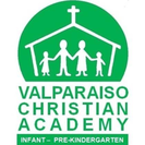 Valparaiso Christian Academy