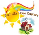 Happy Kids Daycare