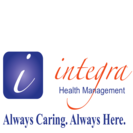 Integra Health Management