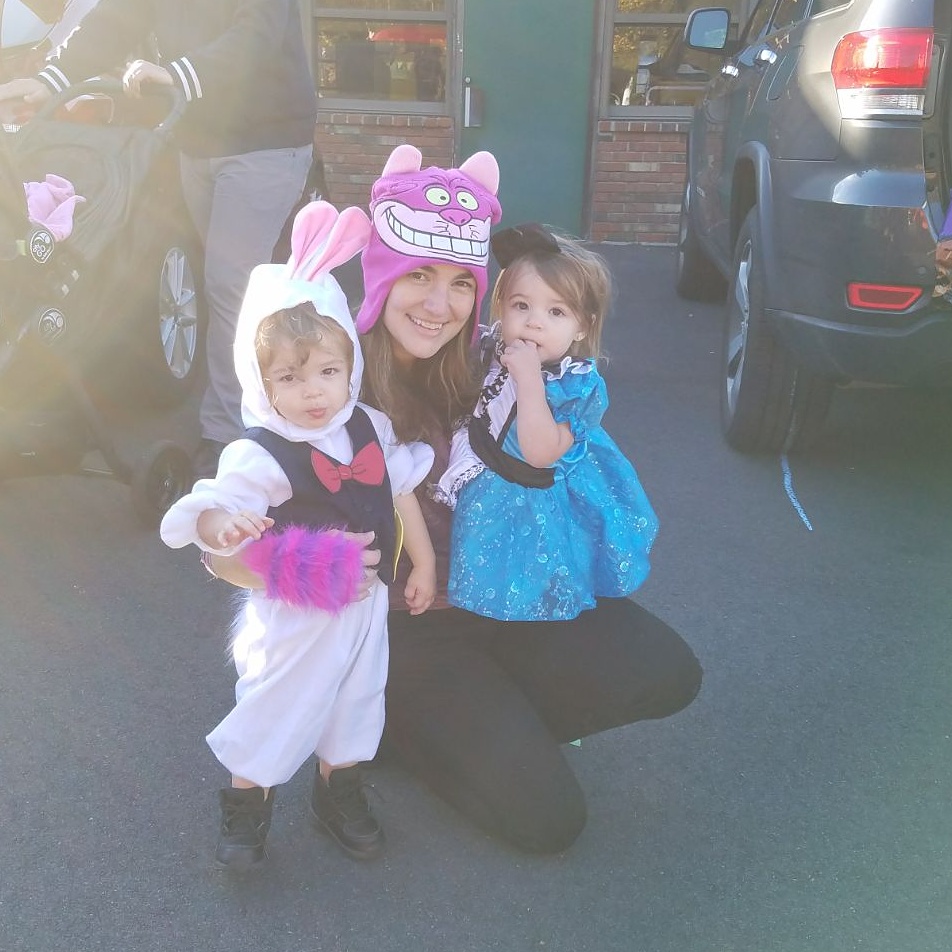 Little Explorers Early Learning Academy's Photo