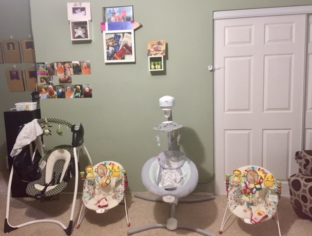 Precious Minds Early Development Center's Photo