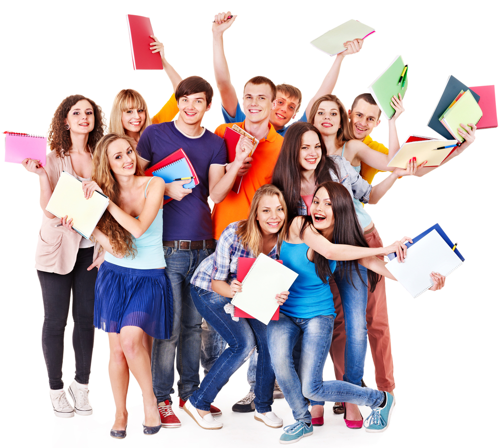 24x7 Assignment Help's Photo