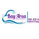 Bay Area Cleaning Professionals