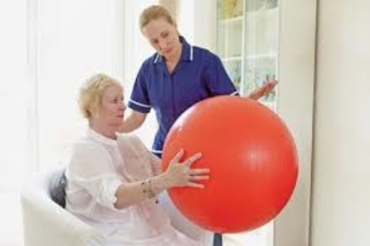 Photo gallery image - 2