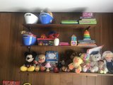 Angels Keeper Daycare Home