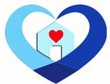 Allegra Home Care, Inc.