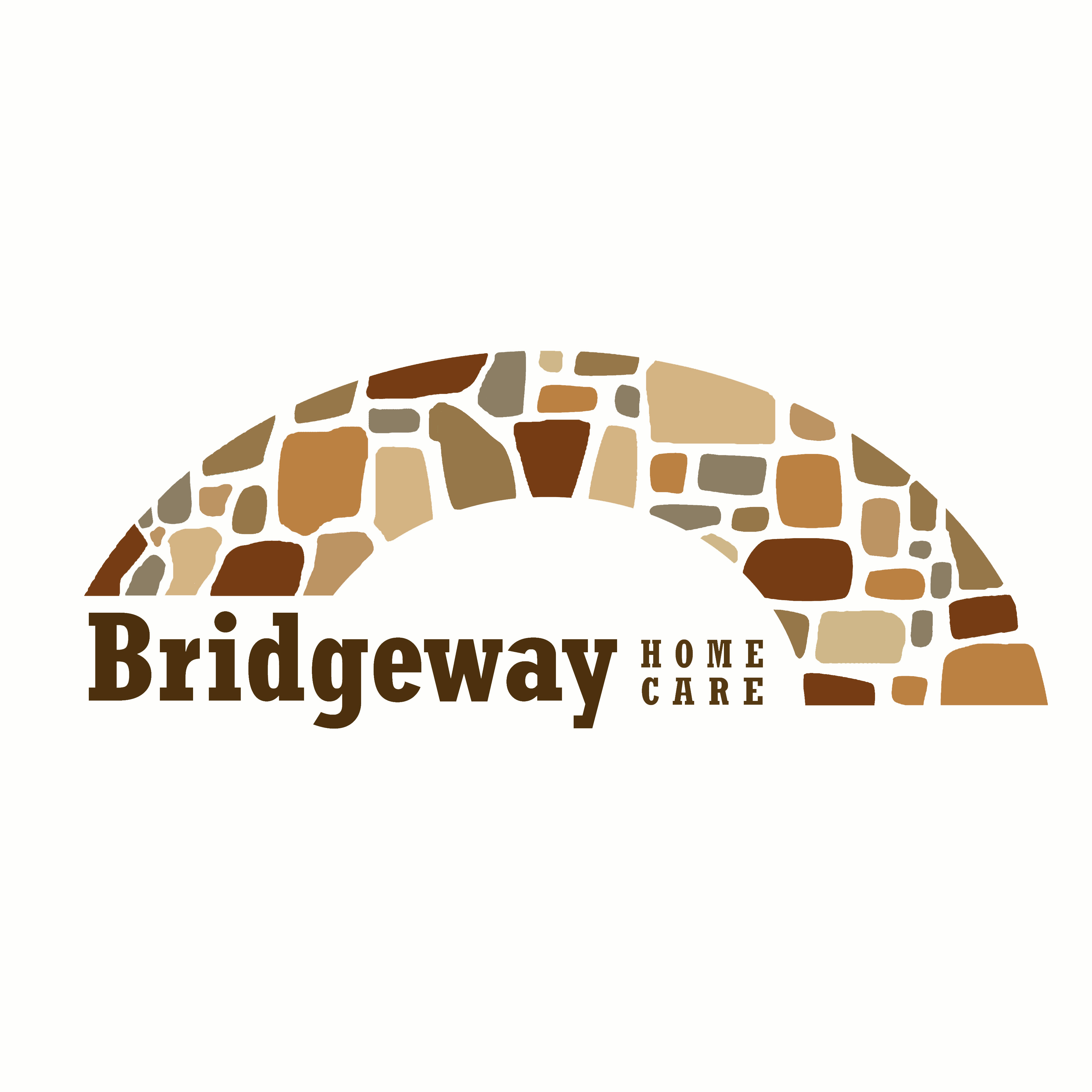 Bridgeway Home Care's Photo