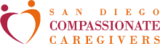 San Diego Compassionate Caregivers
