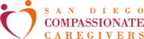 San Diego Compassionate Caregivers's Photo