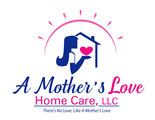 A Mother's Love Homcare LLC