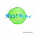 Maid Now Atlanta