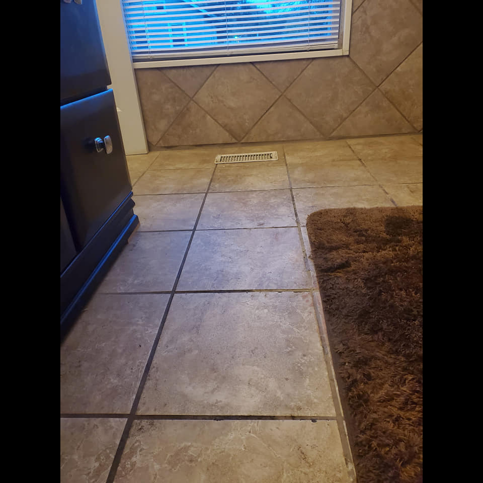 Helping Hands's Photo