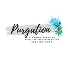 Purgation Cleaning Services