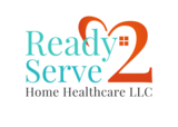 Ready 2 Serve Home Health Care