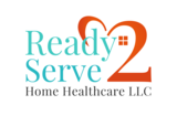 Ready 2 Serve Home Health Care's Photo