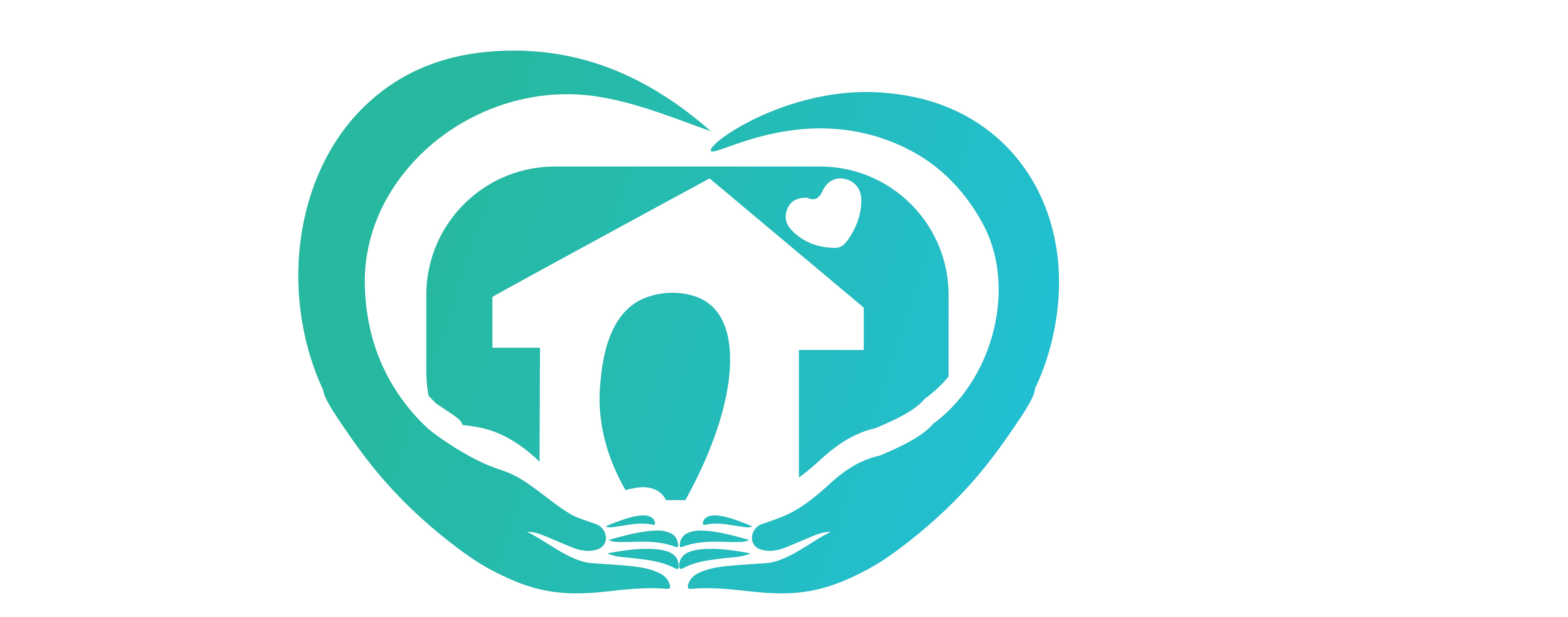 Cozy Home Care's Photo