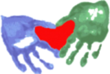 Children's Continuous Care
