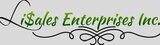 Lisales Enterprises, Inc.