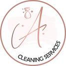Andy Cleaning Services