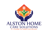 Alston Home Care Solutions