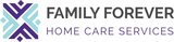 Family Forever Home Care