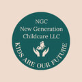 New Generation Childcare