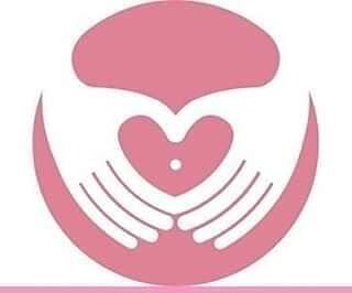 1-800-I Care 4 U's Photo