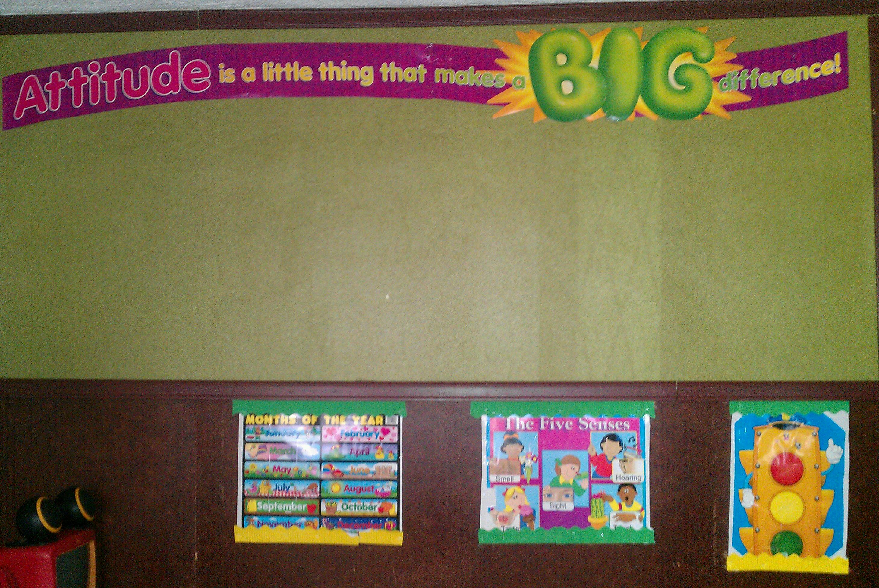 Rockaway Group Family Daycare's Photo