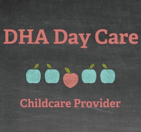 DHA Day Care's Photo