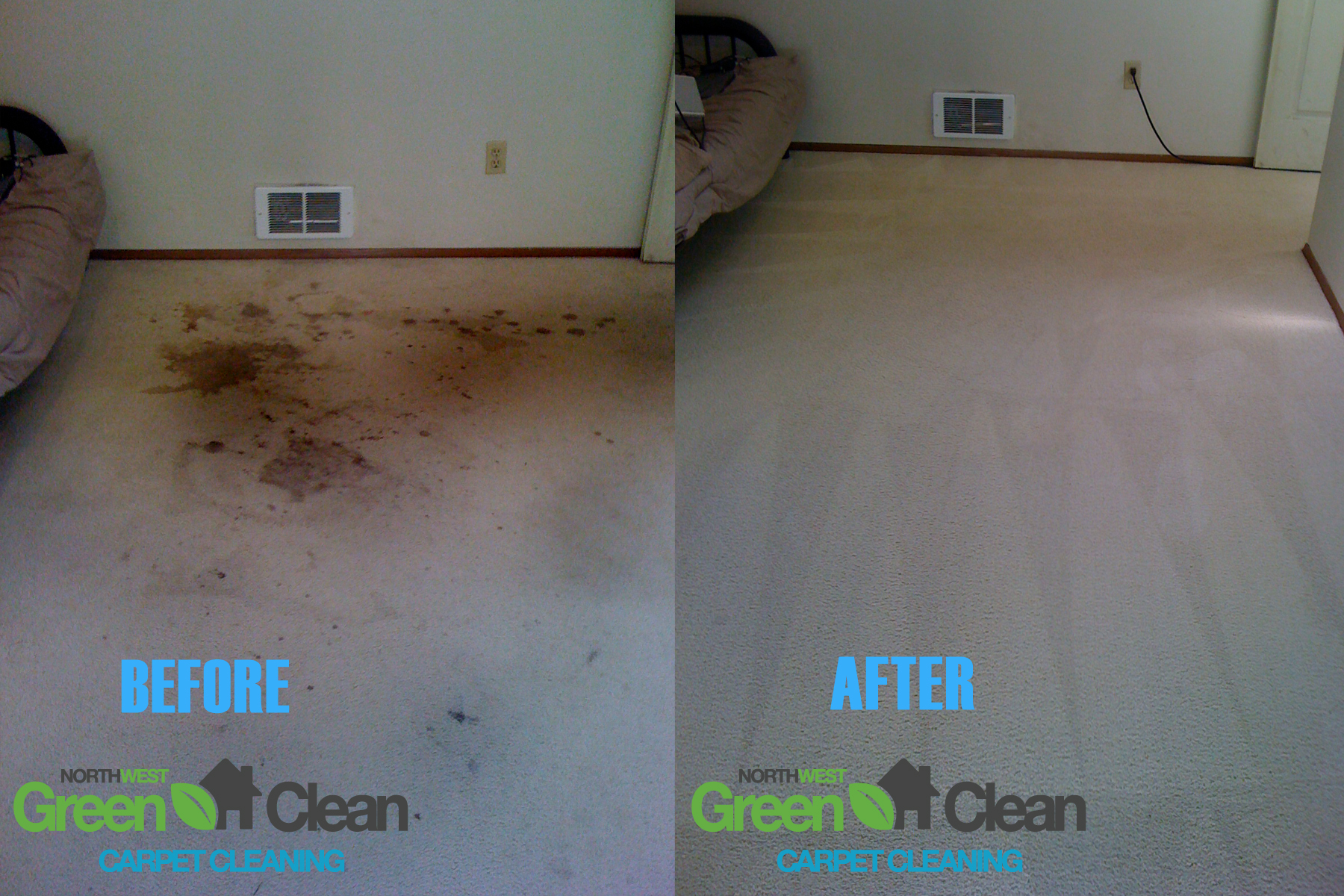 KB CLEANING SERVICES INC.'s Photo
