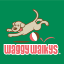 Waggy Walkys