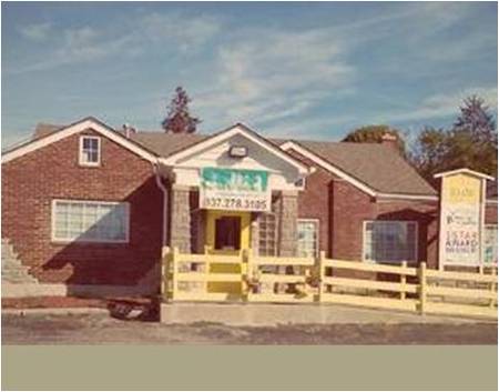 Sweet as Honey Preschool and Learning Center