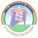 The Rainbowroom - A Playspace for Children
