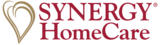 Synergy HomeCare of Lincoln's Photo