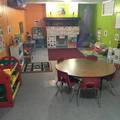 Onya's Learning Corner