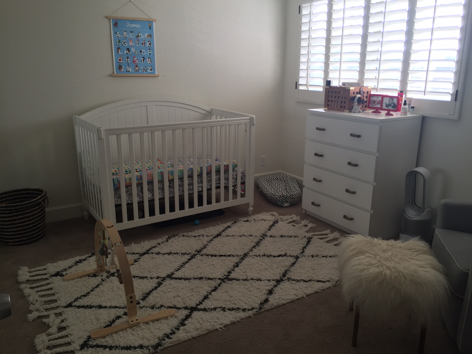 Angelitos Infant Care's Photo