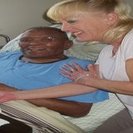 ActiveCare In Home Services