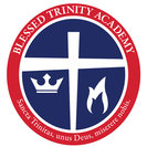 Blessed Trinity Academy Early Childhood Center