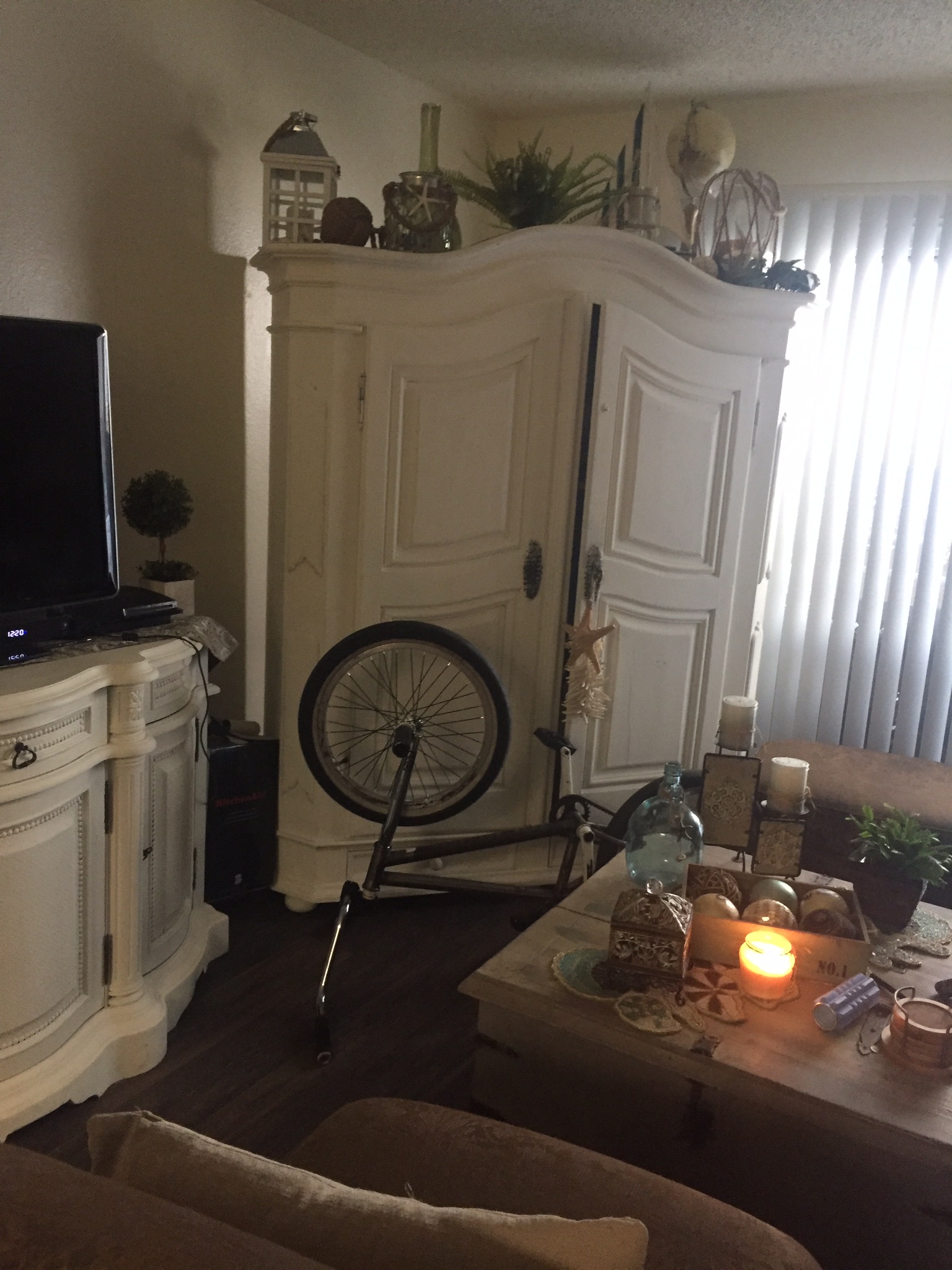 Maria's House Cleaning's Photo