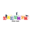 Triumph Child Care