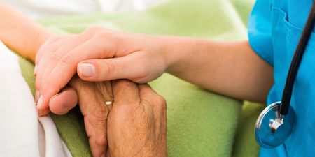 Legacy Senior Care's Photo
