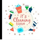 Rags 2 Riches Cleaning Services